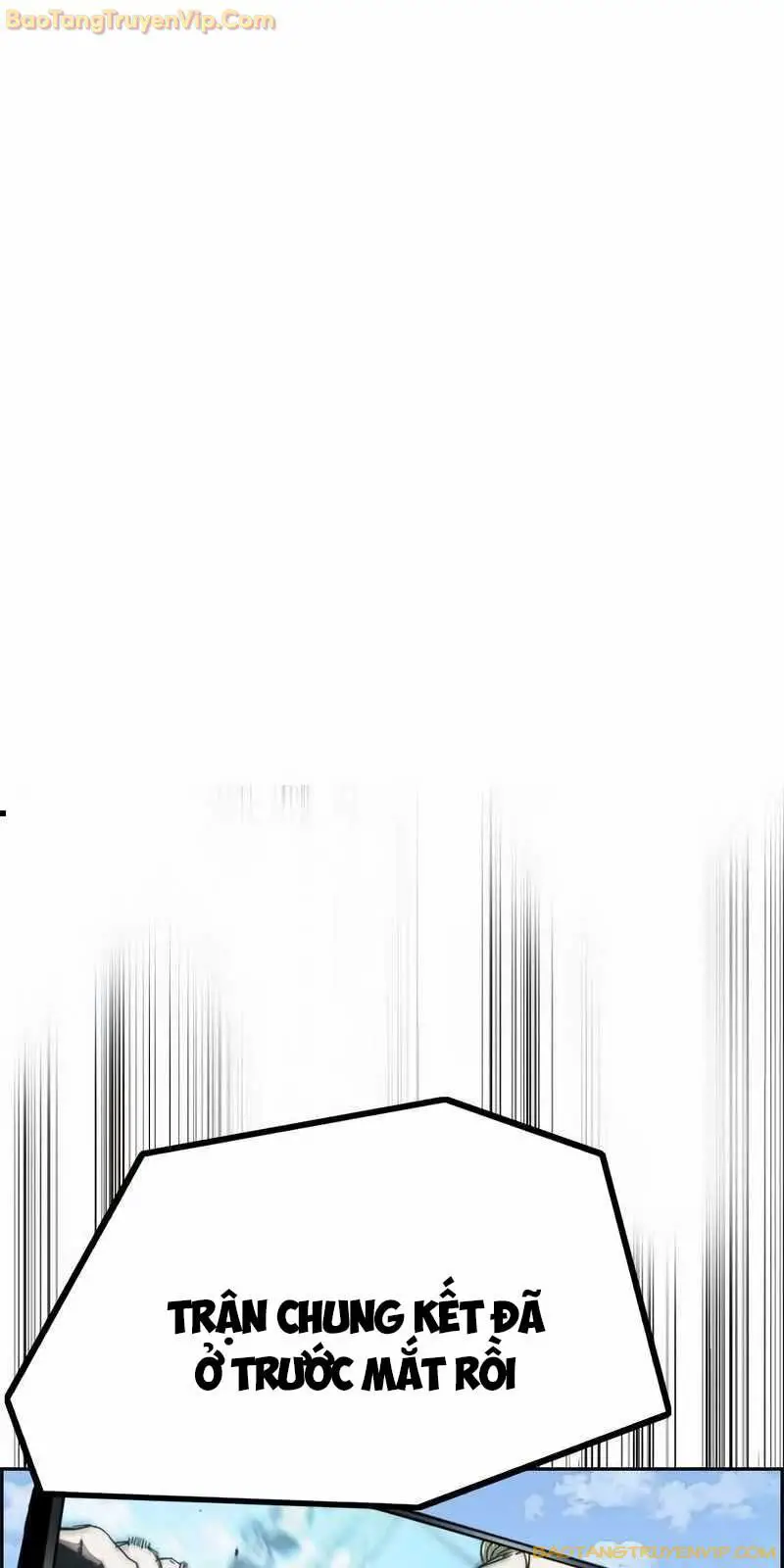 Thể Thao Cực Hạn Nettruyen ZZZ Chương 527 Page 87