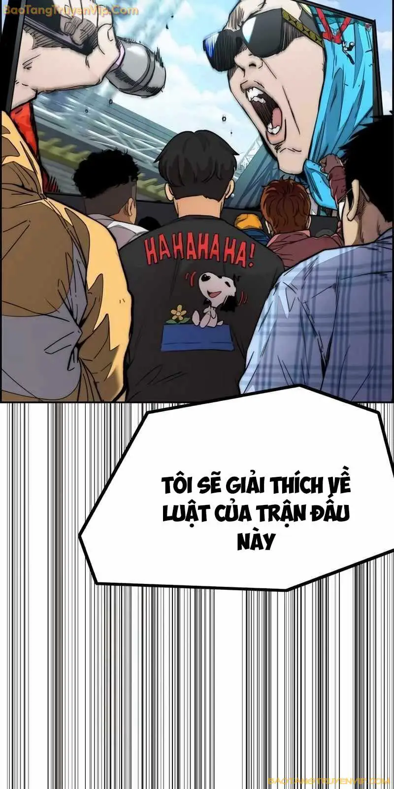 Thể Thao Cực Hạn Nettruyen ZZZ Chương 527 Page 88