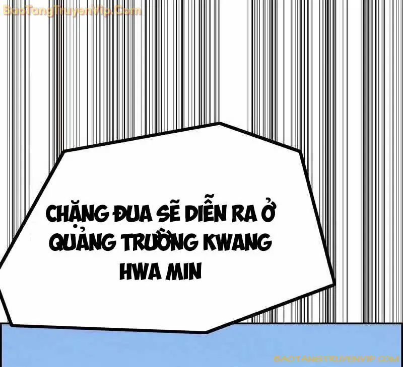 Thể Thao Cực Hạn Nettruyen ZZZ Chương 527 Page 89