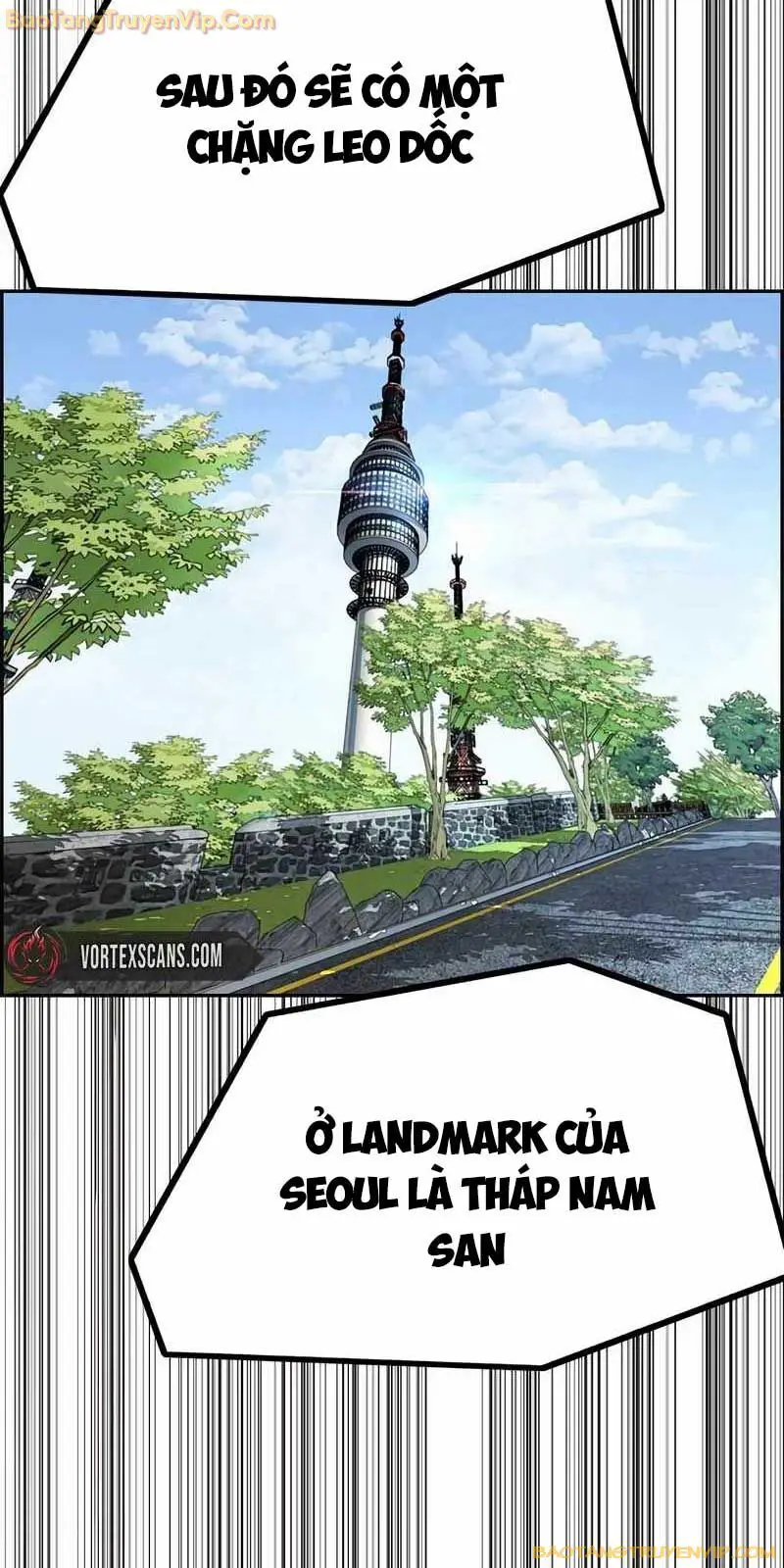 Thể Thao Cực Hạn Nettruyen ZZZ Chương 527 Page 92