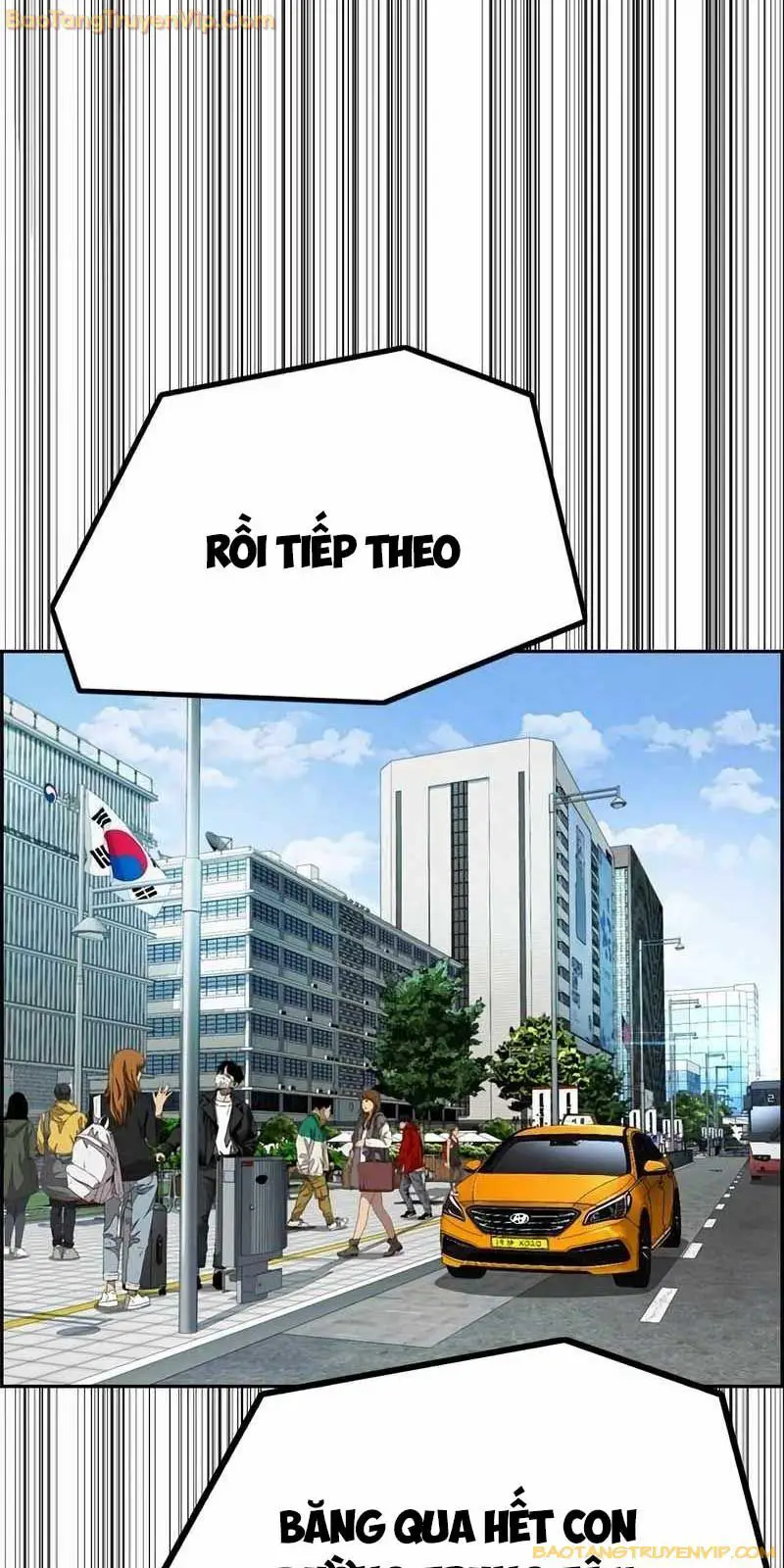 Thể Thao Cực Hạn Nettruyen ZZZ Chương 527 Page 93