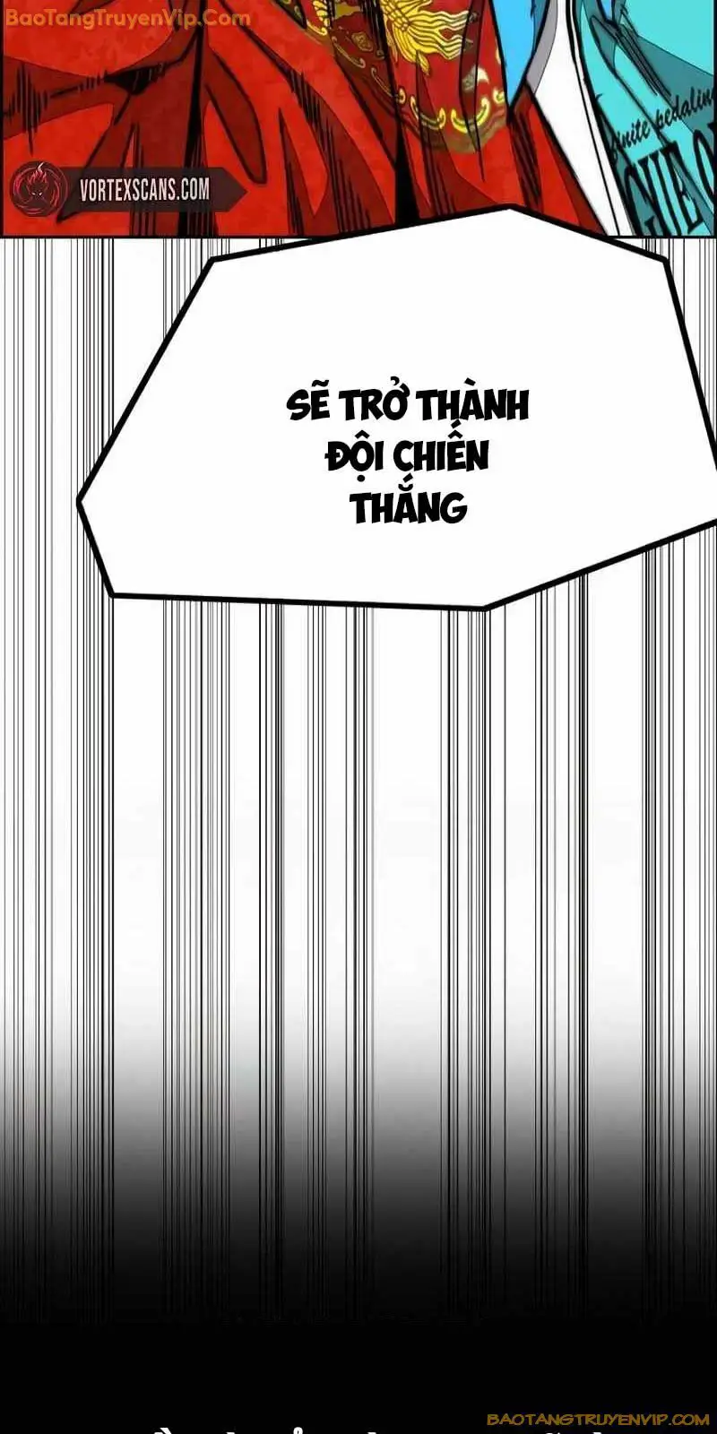 Thể Thao Cực Hạn Nettruyen ZZZ Chương 527 Page 95