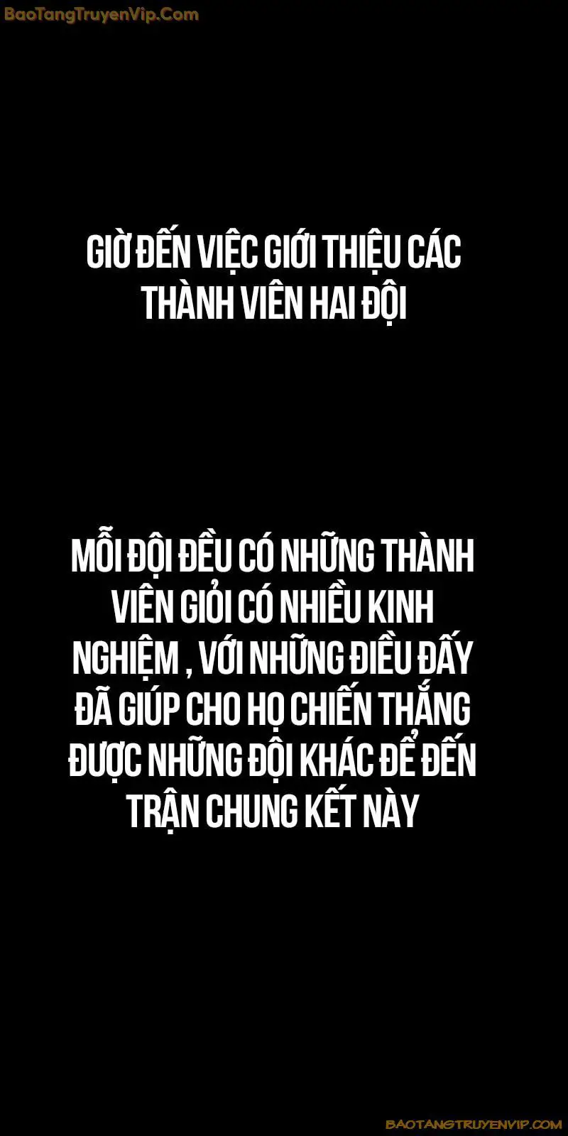 Thể Thao Cực Hạn Nettruyen ZZZ Chương 527 Page 97