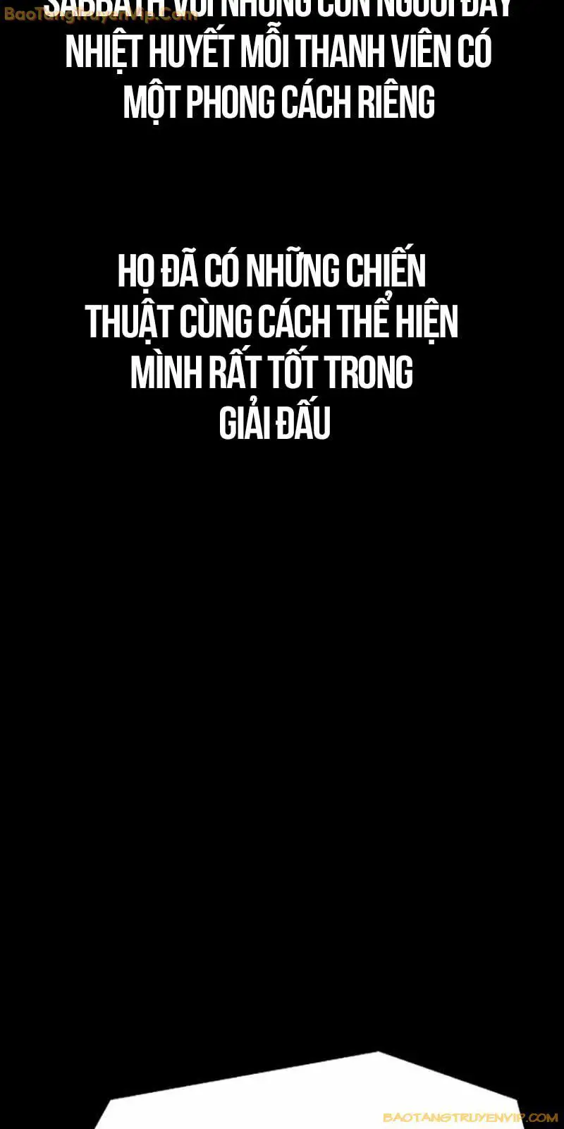 Thể Thao Cực Hạn Nettruyen ZZZ Chương 527 Page 100