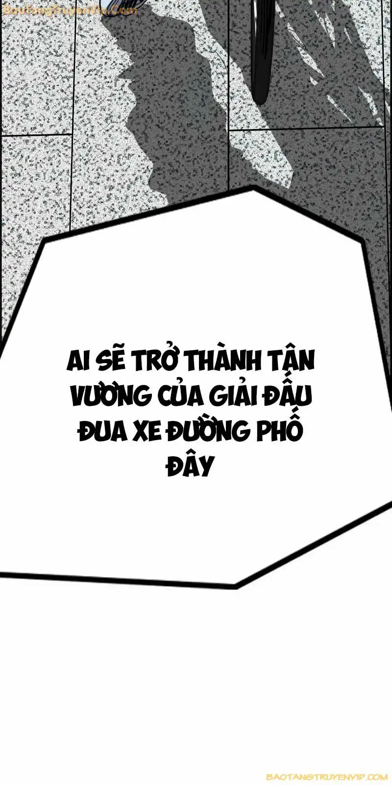 Thể Thao Cực Hạn Nettruyen ZZZ Chương 527 Page 105
