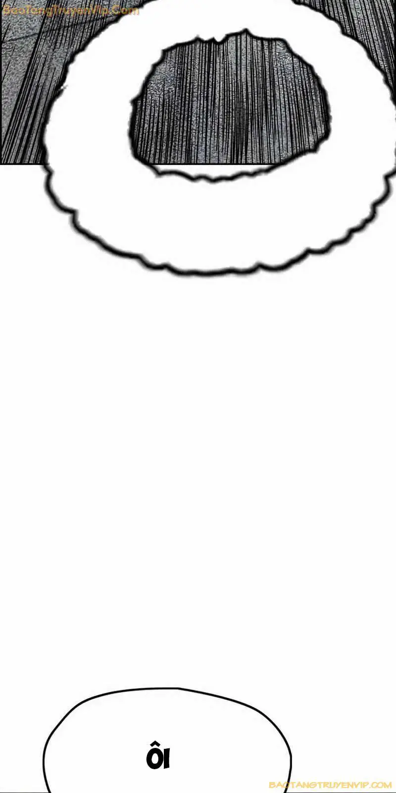Thể Thao Cực Hạn Nettruyen ZZZ Chương 527 Page 109