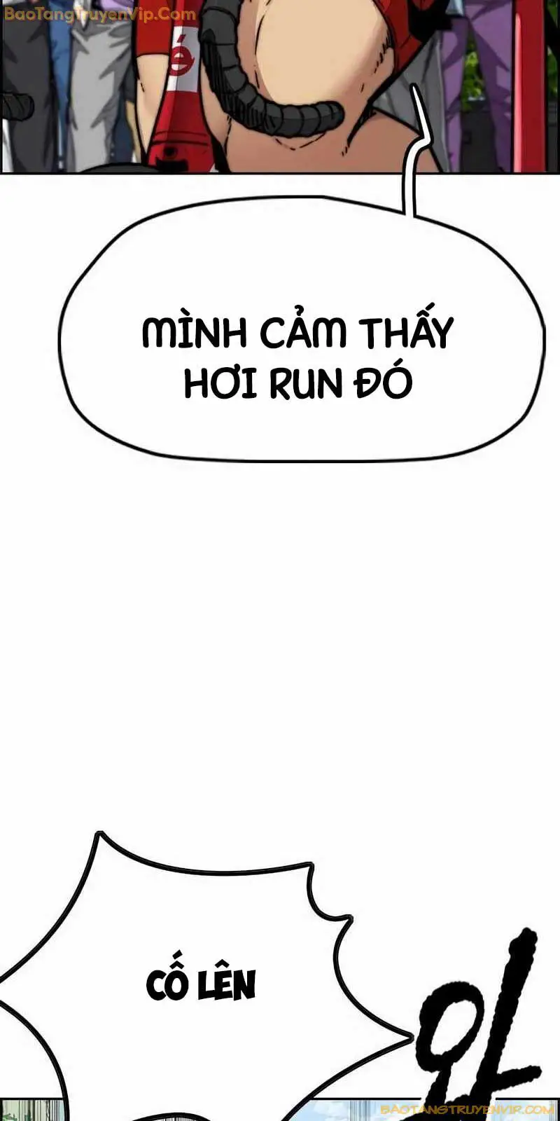 Thể Thao Cực Hạn Nettruyen ZZZ Chương 527 Page 111