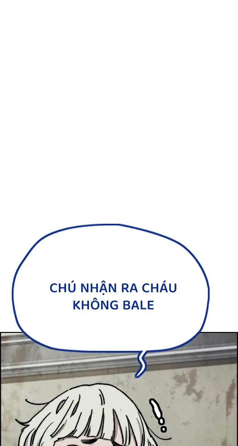 Thể Thao Cực Hạn Nettruyen ZZZ Chương 518 Page 2