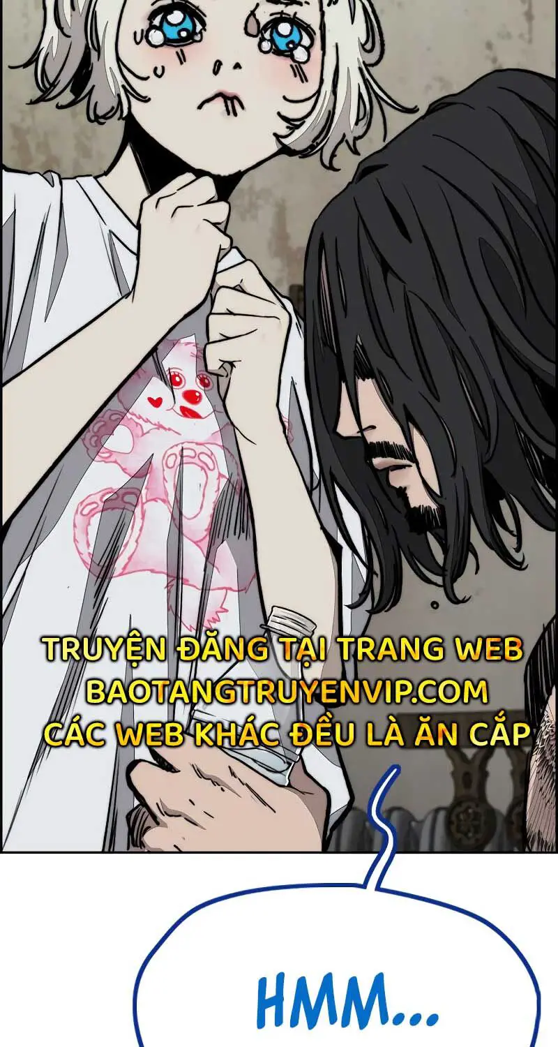 Thể Thao Cực Hạn Nettruyen ZZZ Chương 518 Page 3