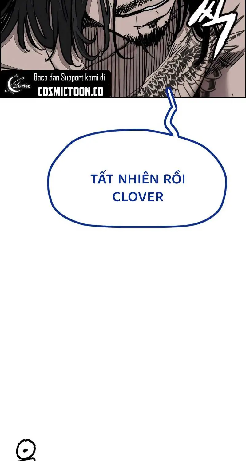 Thể Thao Cực Hạn Nettruyen ZZZ Chương 518 Page 5
