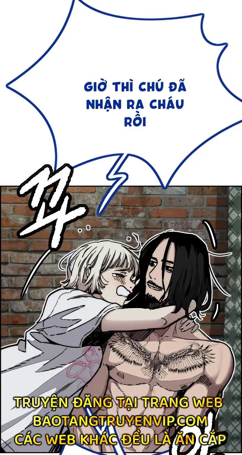 Thể Thao Cực Hạn Nettruyen ZZZ Chương 518 Page 7