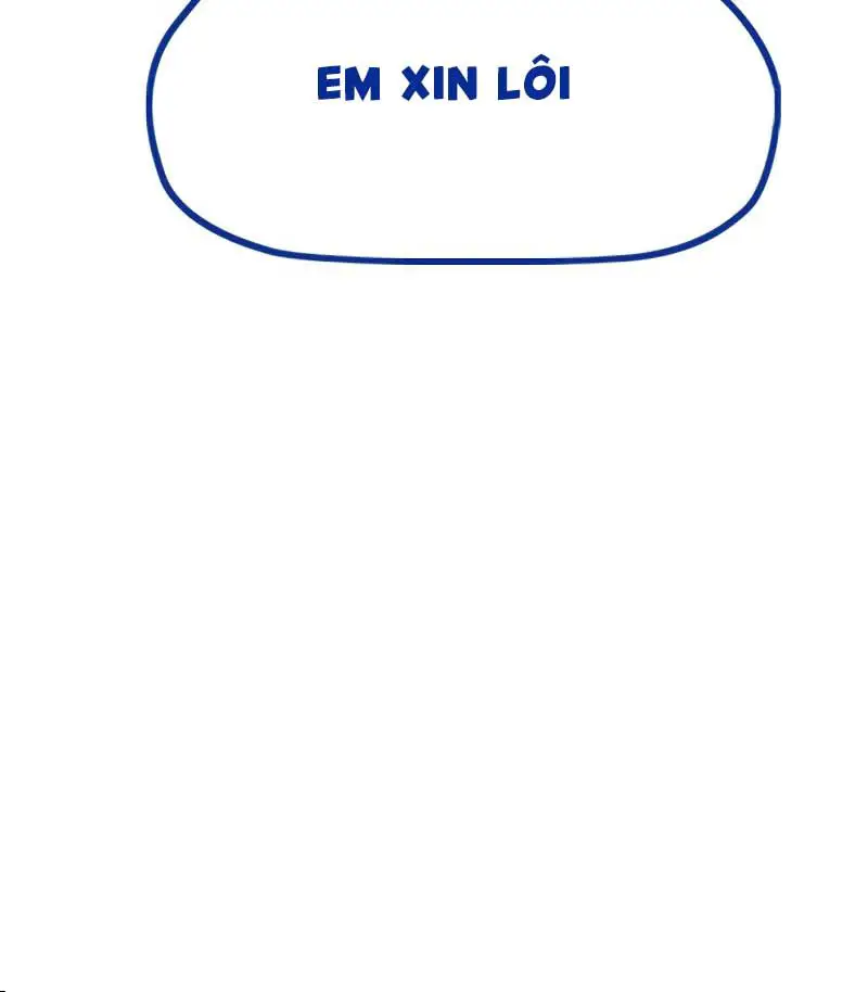 Thể Thao Cực Hạn Nettruyen ZZZ Chương 518 Page 10