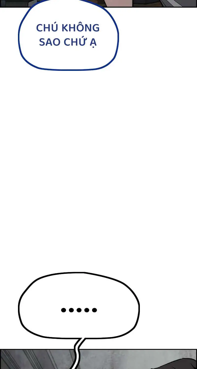 Thể Thao Cực Hạn Nettruyen ZZZ Chương 518 Page 14
