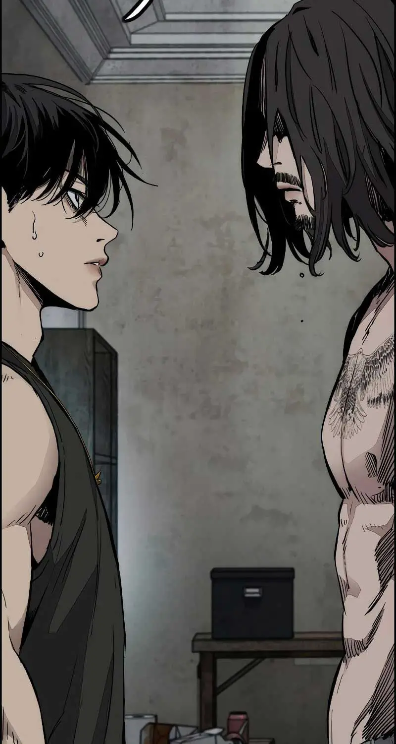 Thể Thao Cực Hạn Nettruyen ZZZ Chương 518 Page 15
