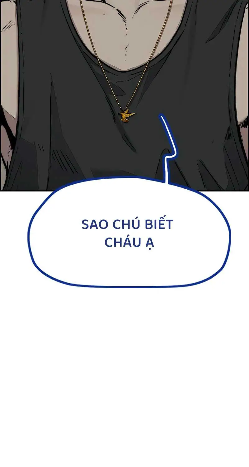 Thể Thao Cực Hạn Nettruyen ZZZ Chương 518 Page 19
