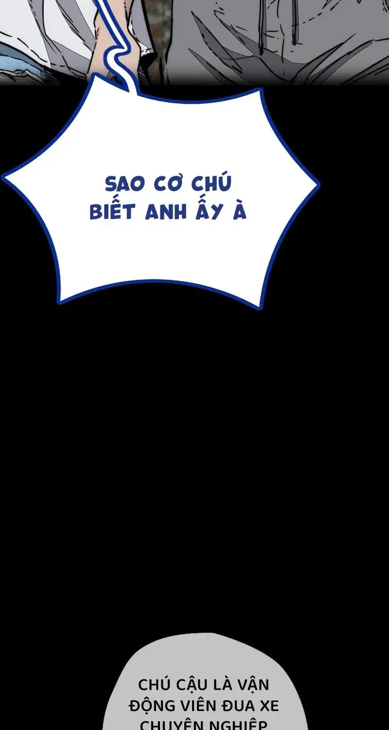 Thể Thao Cực Hạn Nettruyen ZZZ Chương 518 Page 22