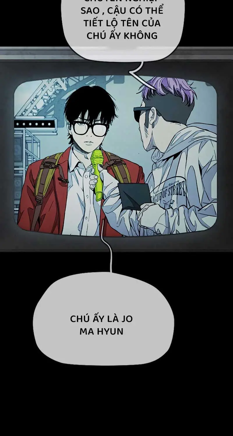 Thể Thao Cực Hạn Nettruyen ZZZ Chương 518 Page 23