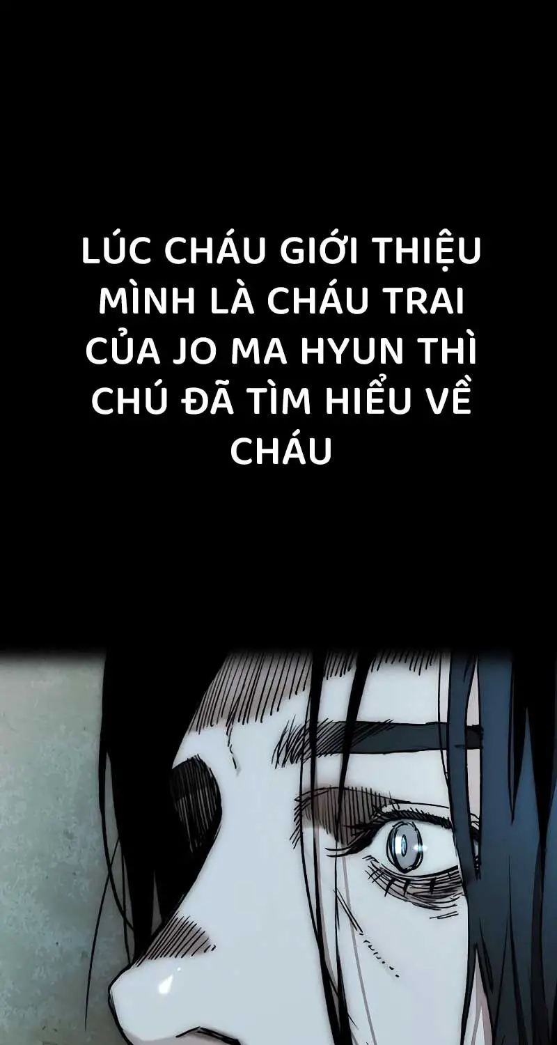 Thể Thao Cực Hạn Nettruyen ZZZ Chương 518 Page 24