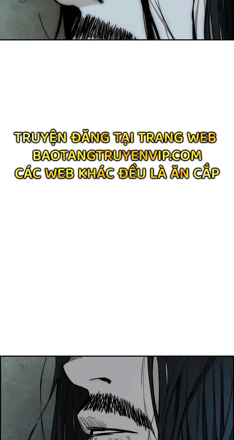 Thể Thao Cực Hạn Nettruyen ZZZ Chương 518 Page 25