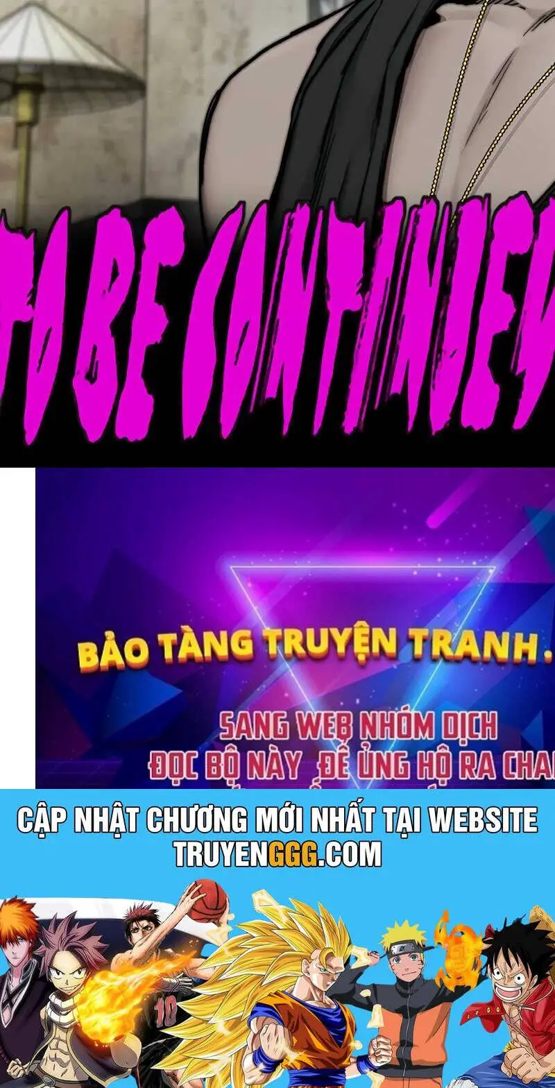 Thể Thao Cực Hạn Nettruyen ZZZ Chương 518 Page 155