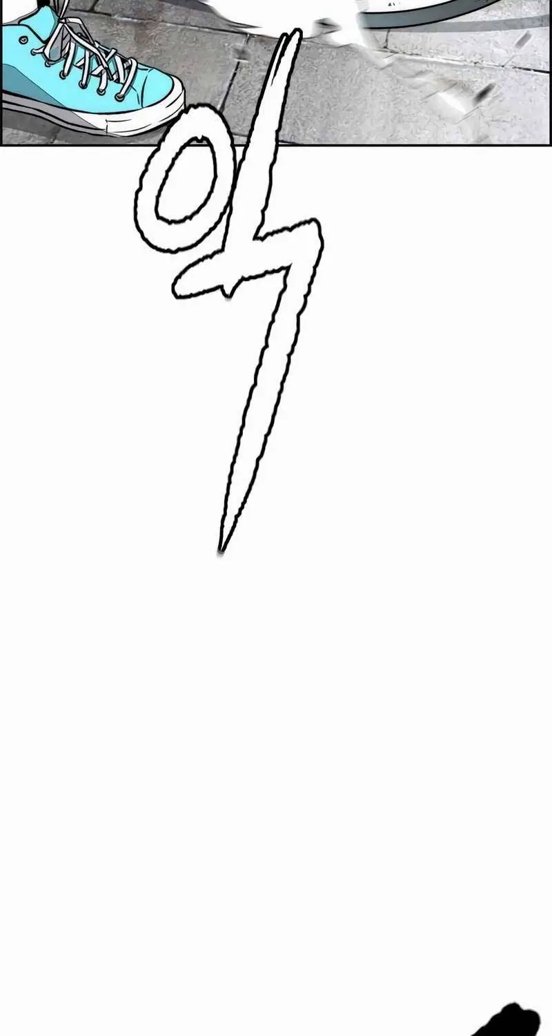 Thể Thao Cực Hạn Nettruyen ZZZ Chương 514 Page 29