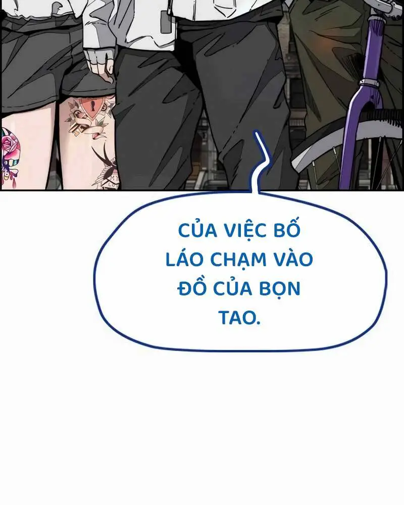 Thể Thao Cực Hạn Nettruyen ZZZ Chương 514 Page 31