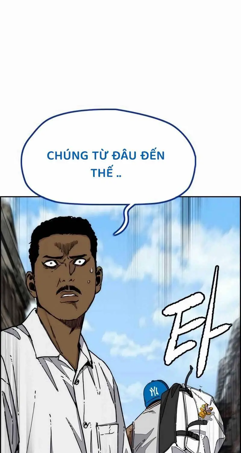 Thể Thao Cực Hạn Nettruyen ZZZ Chương 514 Page 32