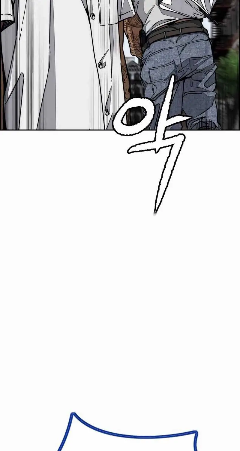 Thể Thao Cực Hạn Nettruyen ZZZ Chương 514 Page 33