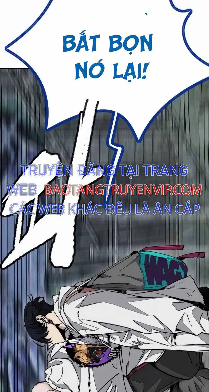 Thể Thao Cực Hạn Nettruyen ZZZ Chương 514 Page 34