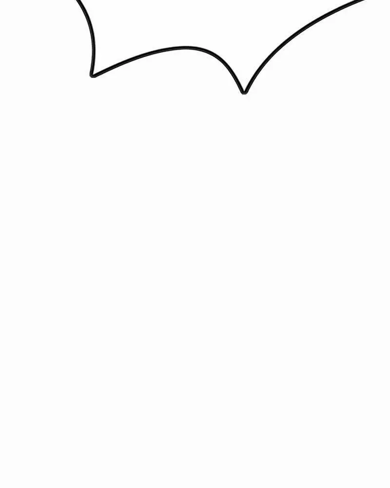 Thể Thao Cực Hạn Nettruyen ZZZ Chương 514 Page 38