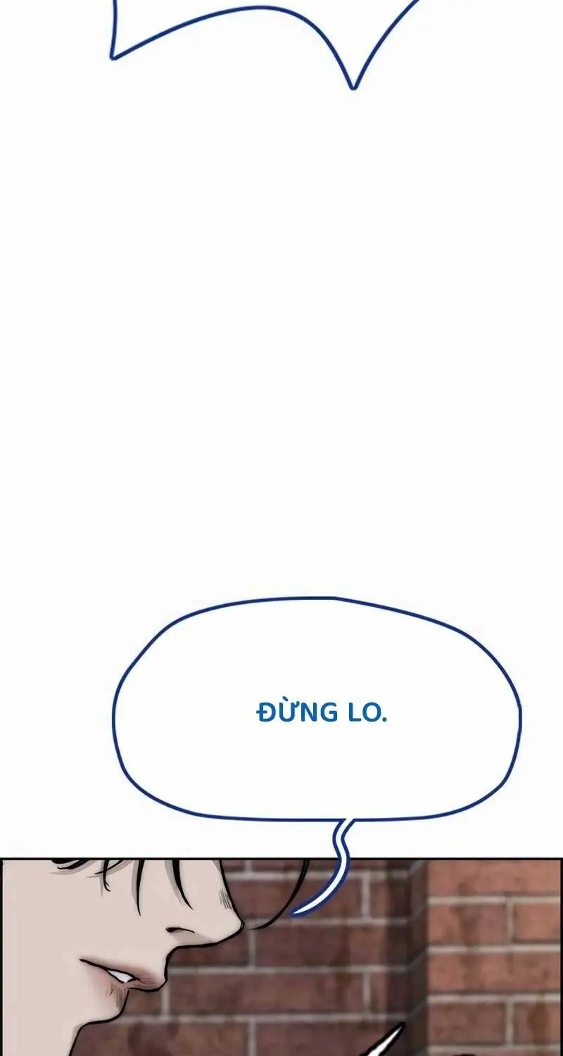 Thể Thao Cực Hạn Nettruyen ZZZ Chương 514 Page 41