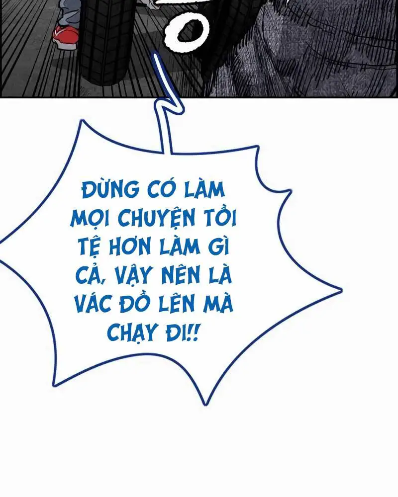 Thể Thao Cực Hạn Nettruyen ZZZ Chương 514 Page 45