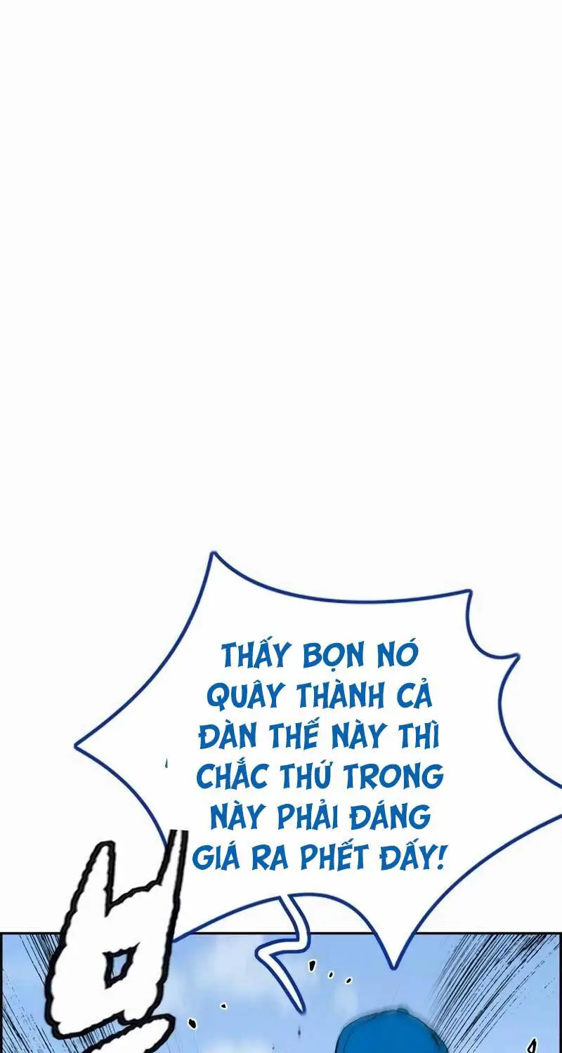 Thể Thao Cực Hạn Nettruyen ZZZ Chương 514 Page 46