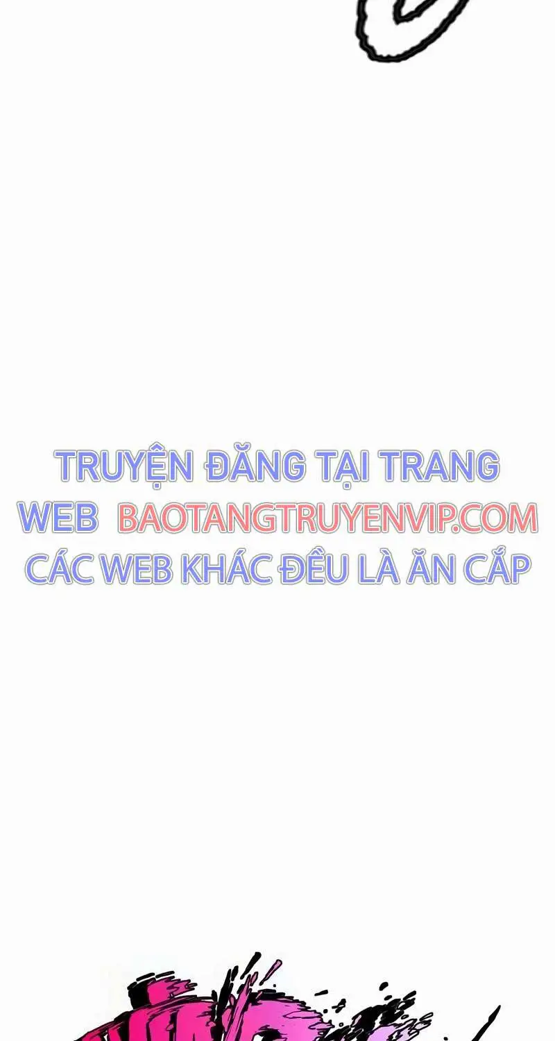 Thể Thao Cực Hạn Nettruyen ZZZ Chương 514 Page 48