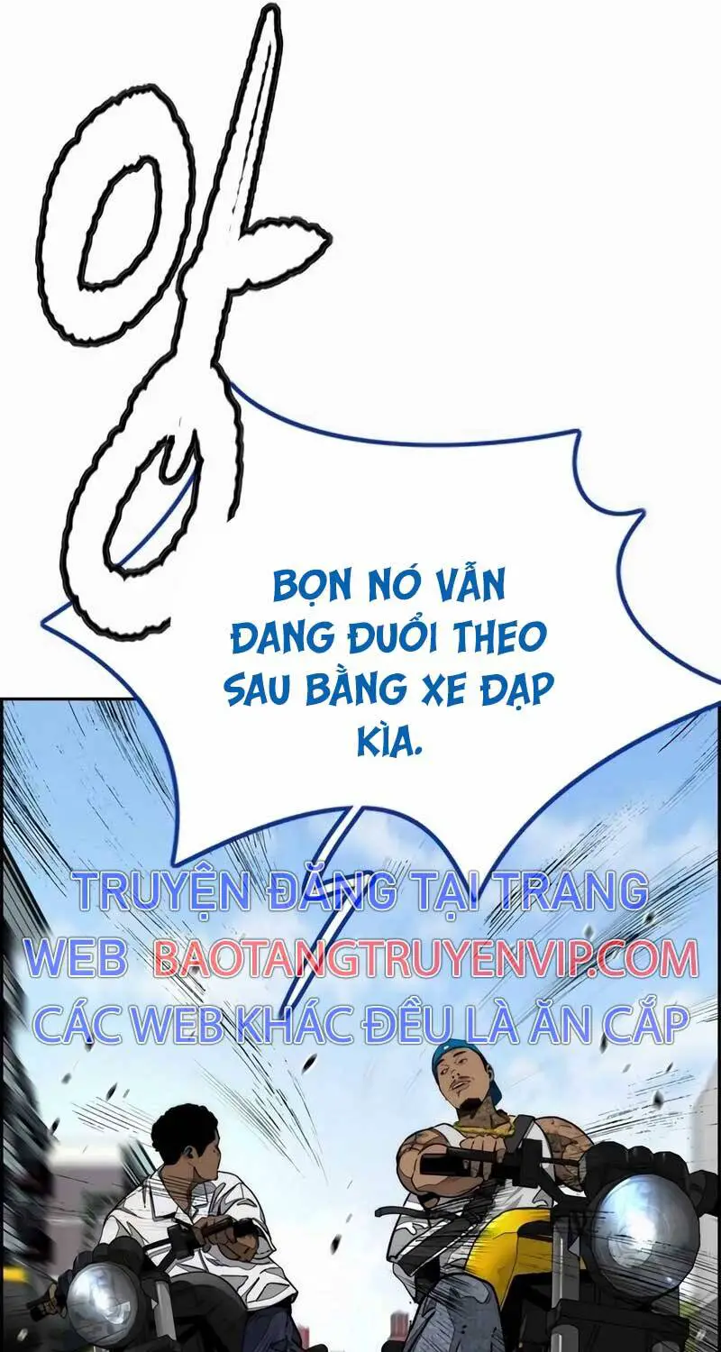 Thể Thao Cực Hạn Nettruyen ZZZ Chương 514 Page 52
