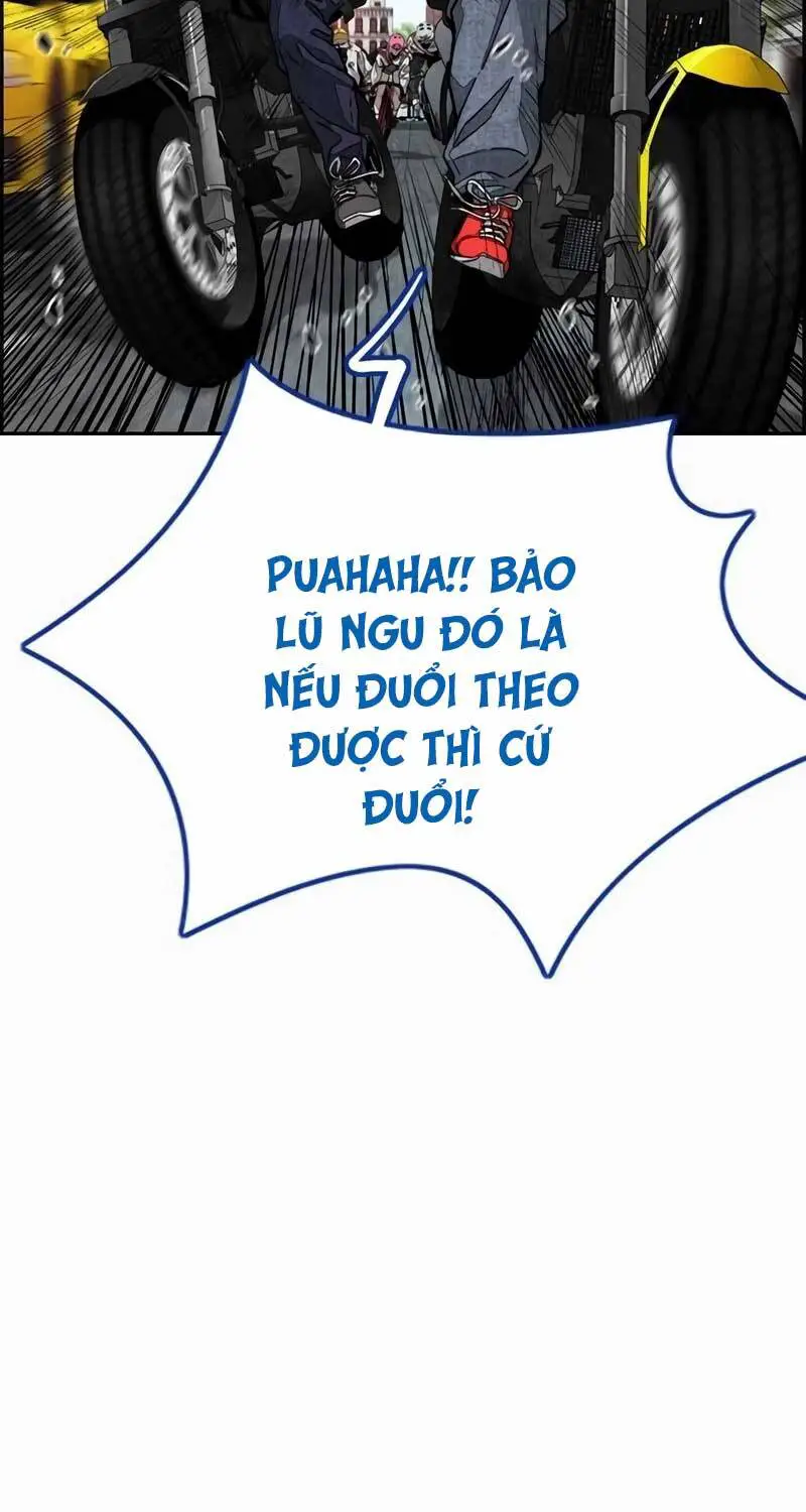 Thể Thao Cực Hạn Nettruyen ZZZ Chương 514 Page 53