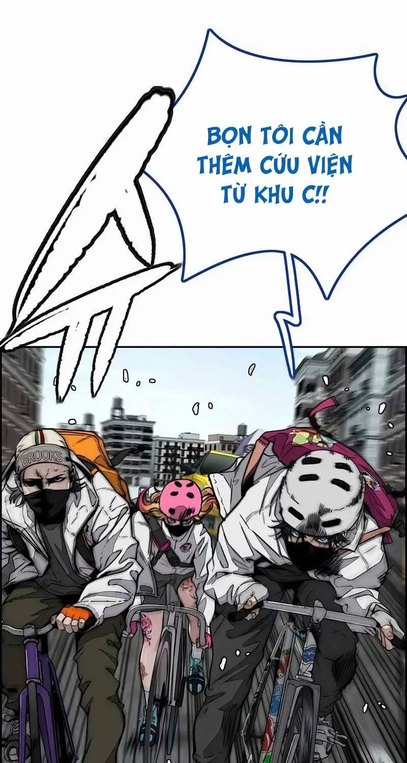 Thể Thao Cực Hạn Nettruyen ZZZ Chương 514 Page 54
