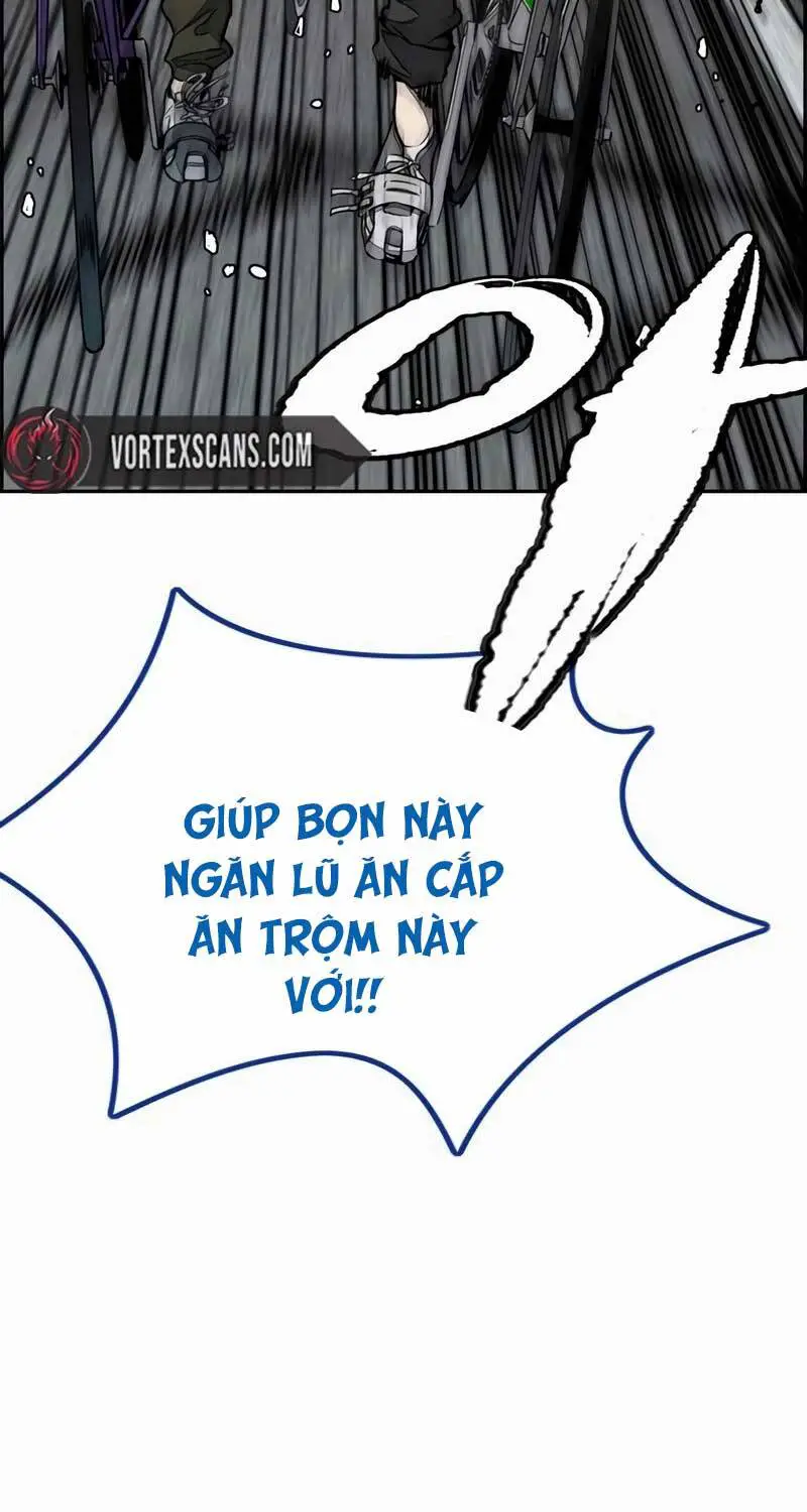 Thể Thao Cực Hạn Nettruyen ZZZ Chương 514 Page 55