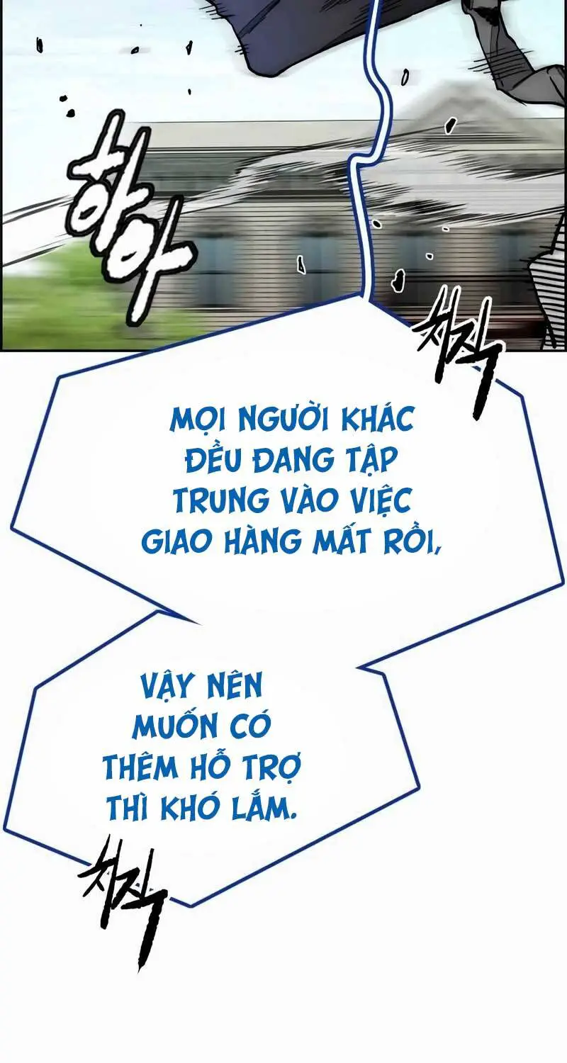 Thể Thao Cực Hạn Nettruyen ZZZ Chương 514 Page 57