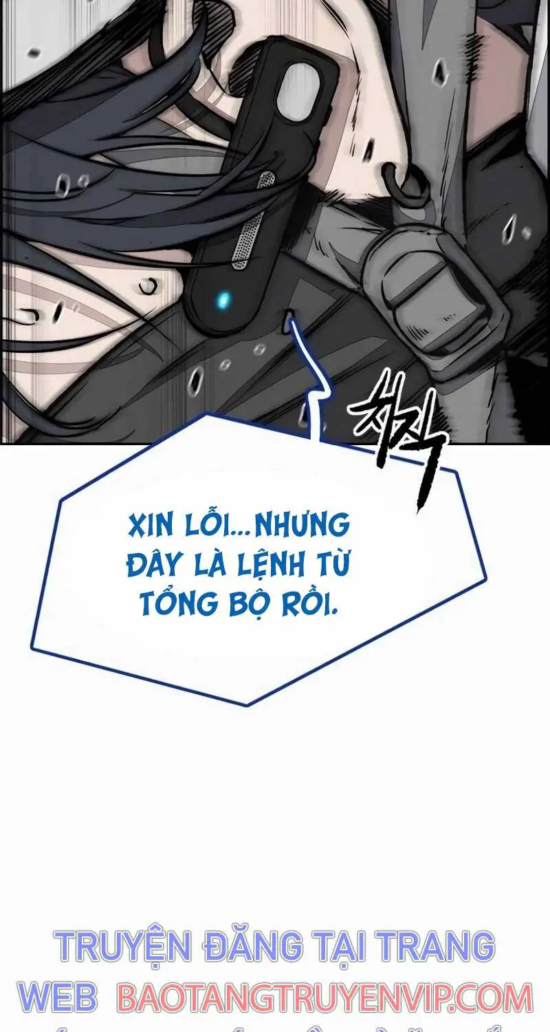 Thể Thao Cực Hạn Nettruyen ZZZ Chương 514 Page 61