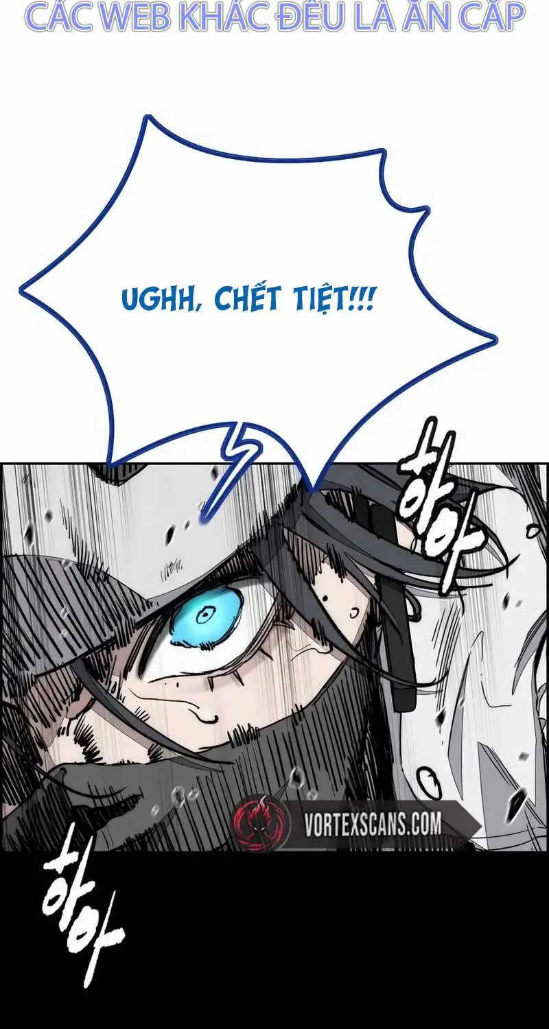Thể Thao Cực Hạn Nettruyen ZZZ Chương 514 Page 62