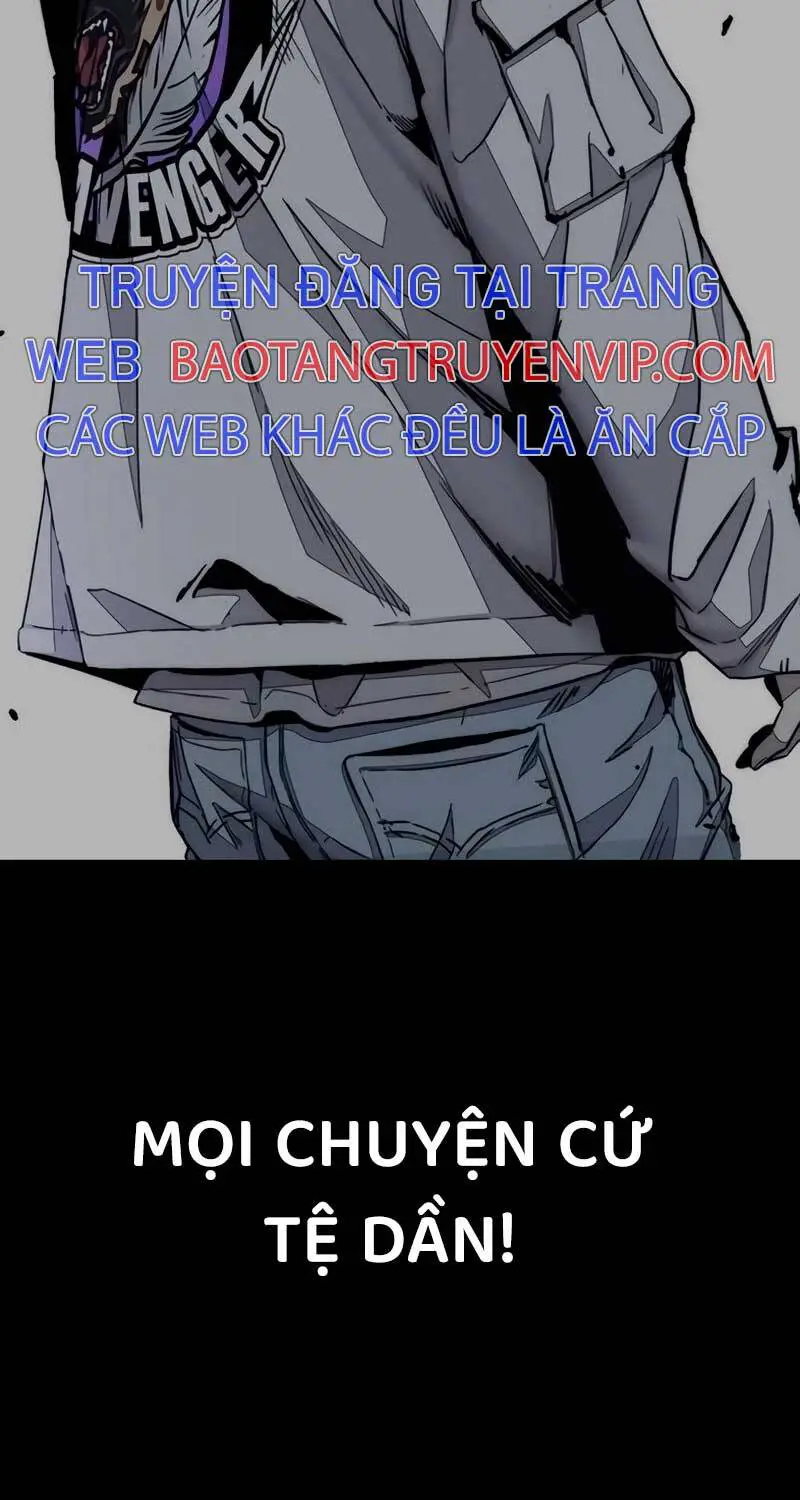 Thể Thao Cực Hạn Nettruyen ZZZ Chương 514 Page 64