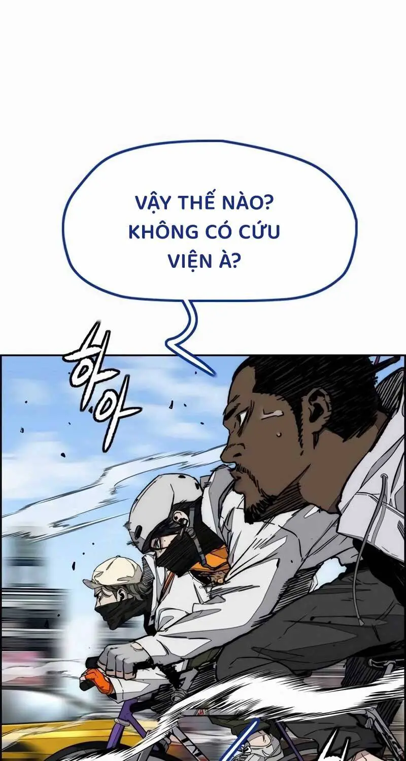 Thể Thao Cực Hạn Nettruyen ZZZ Chương 514 Page 66