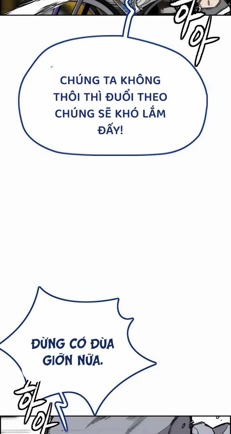 Thể Thao Cực Hạn Nettruyen ZZZ Chương 514 Page 67