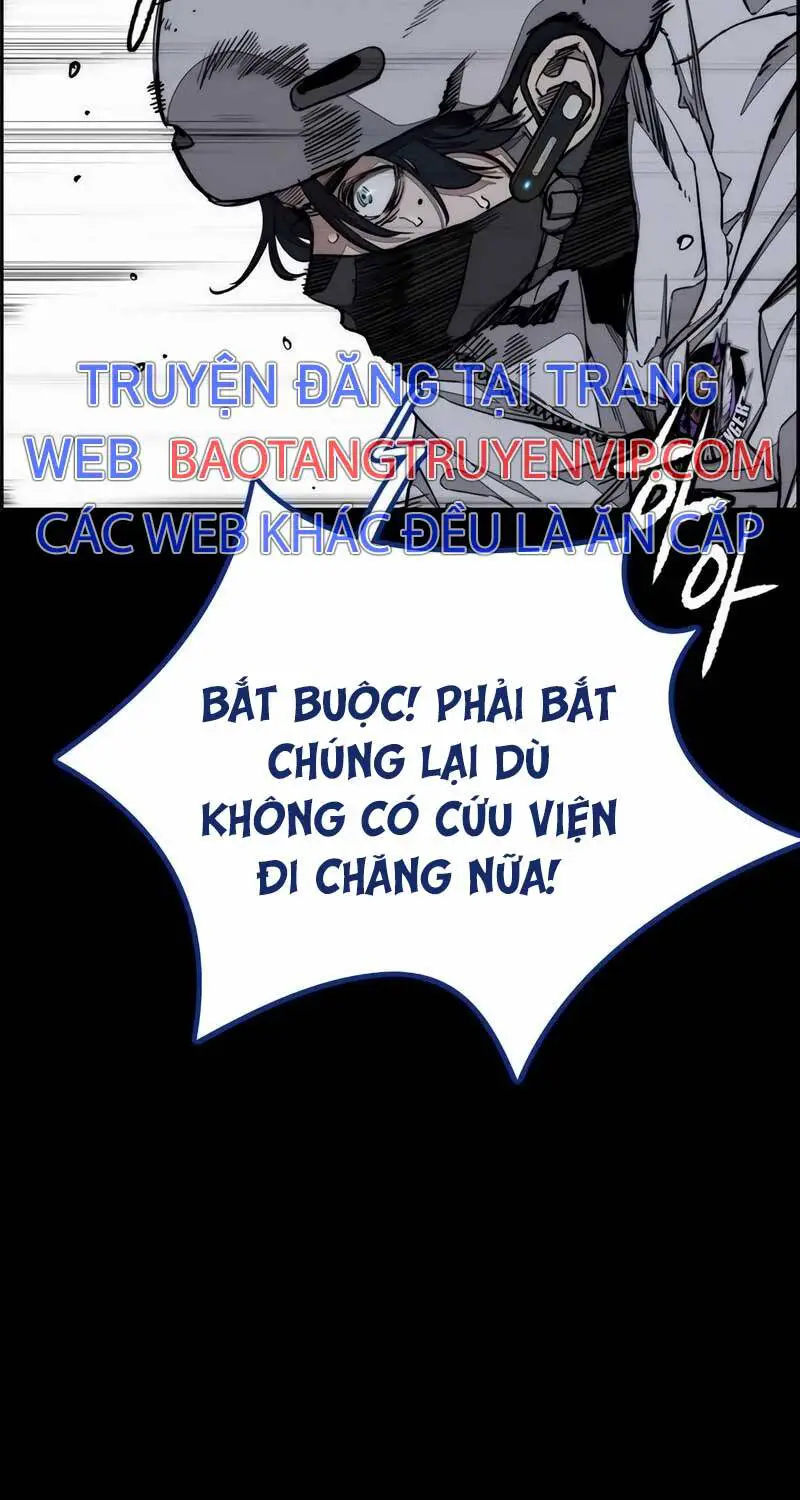 Thể Thao Cực Hạn Nettruyen ZZZ Chương 514 Page 68