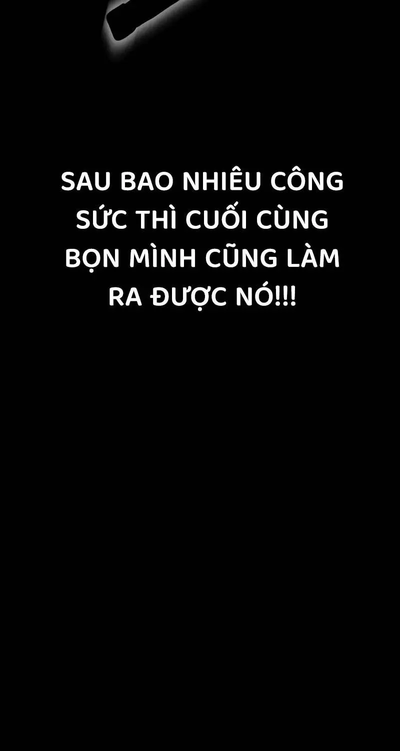 Thể Thao Cực Hạn Nettruyen ZZZ Chương 514 Page 70