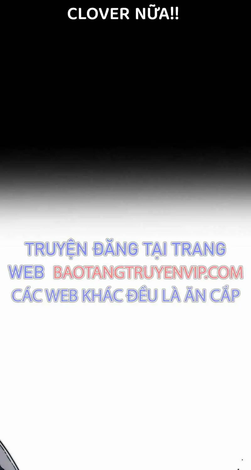 Thể Thao Cực Hạn Nettruyen ZZZ Chương 514 Page 75