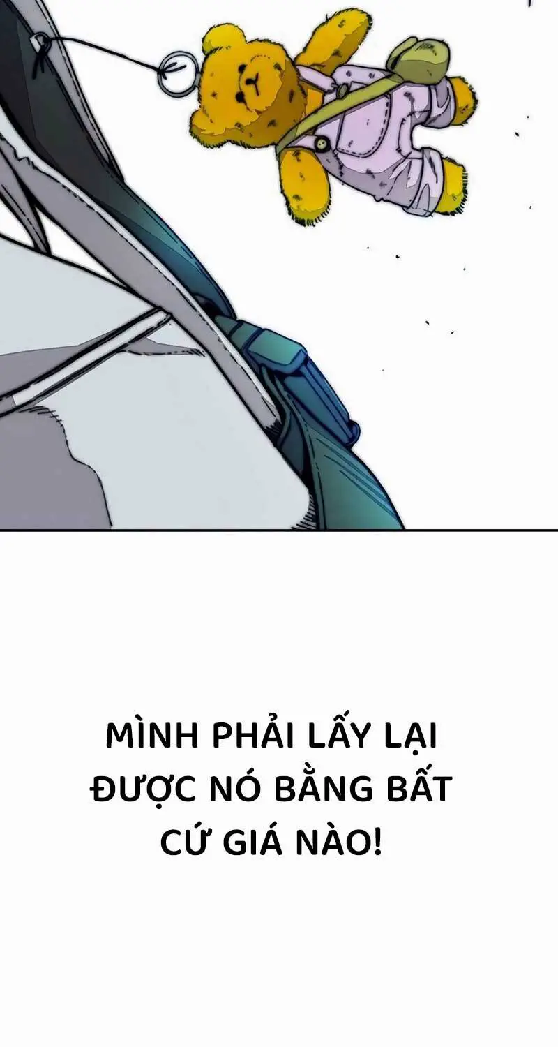 Thể Thao Cực Hạn Nettruyen ZZZ Chương 514 Page 76