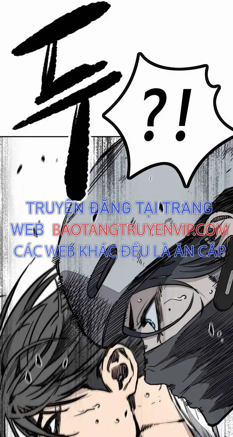 Thể Thao Cực Hạn Nettruyen ZZZ Chương 514 Page 79