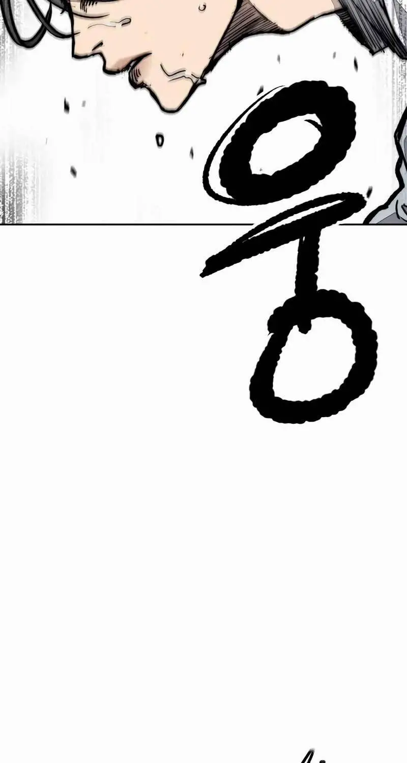 Thể Thao Cực Hạn Nettruyen ZZZ Chương 514 Page 80